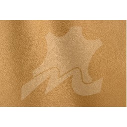Шкіра ВРХ Флотар VOGUE коричневий TUSCANY 1,2-1,4 Італія